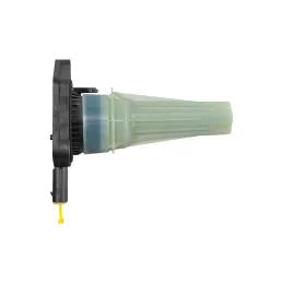 HELLA 6PR 016 269-001 Sensor nivel de aceite