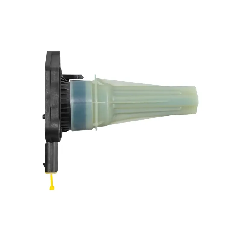 HELLA 6PR 016 269-001 Sensor nivel de aceite