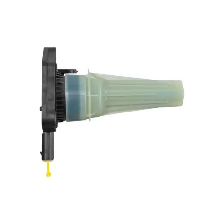 HELLA 6PR 016 269-001 Sensor nivel de aceite