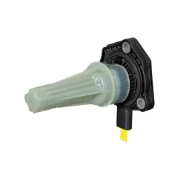 HELLA 6PR 016 269-001 Sensor nivel de aceite