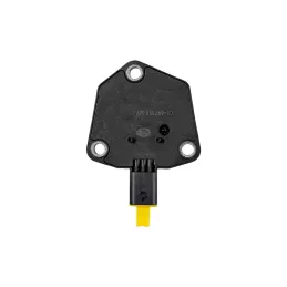 HELLA 6PR 016 269-001 Sensor nivel de aceite