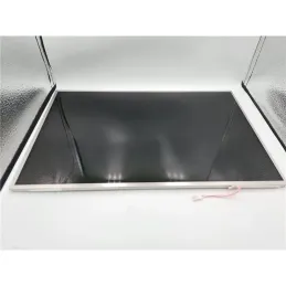 PANTALLA PORTATIL CHUNGHWA CLAA154WB05AN