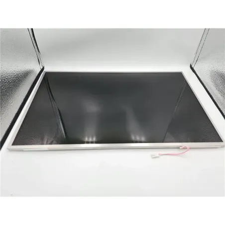 PANTALLA PORTATIL CHUNGHWA CLAA154WB05AN