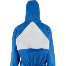 3M Prenda de protección para Hombres Trabajadores