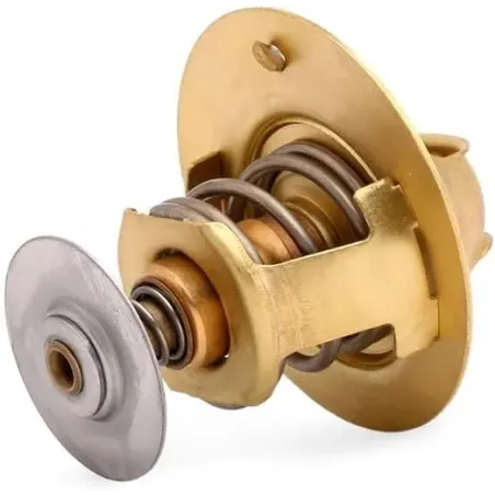 GATES TH14178G1 Termostato refrigerante