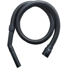 Manguera de succión para aspiradora para Karcher