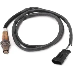 Bosch 0258006190 - Sonda Lambda Original