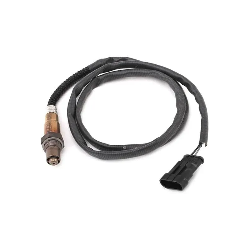 Bosch 0258006190 - Sonda Lambda Original