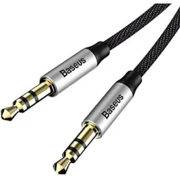 Baseus Cable Audio Jack 3.5MM 1M