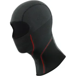 Dainese - Thermo Balaclava, Pasamontañas Termico