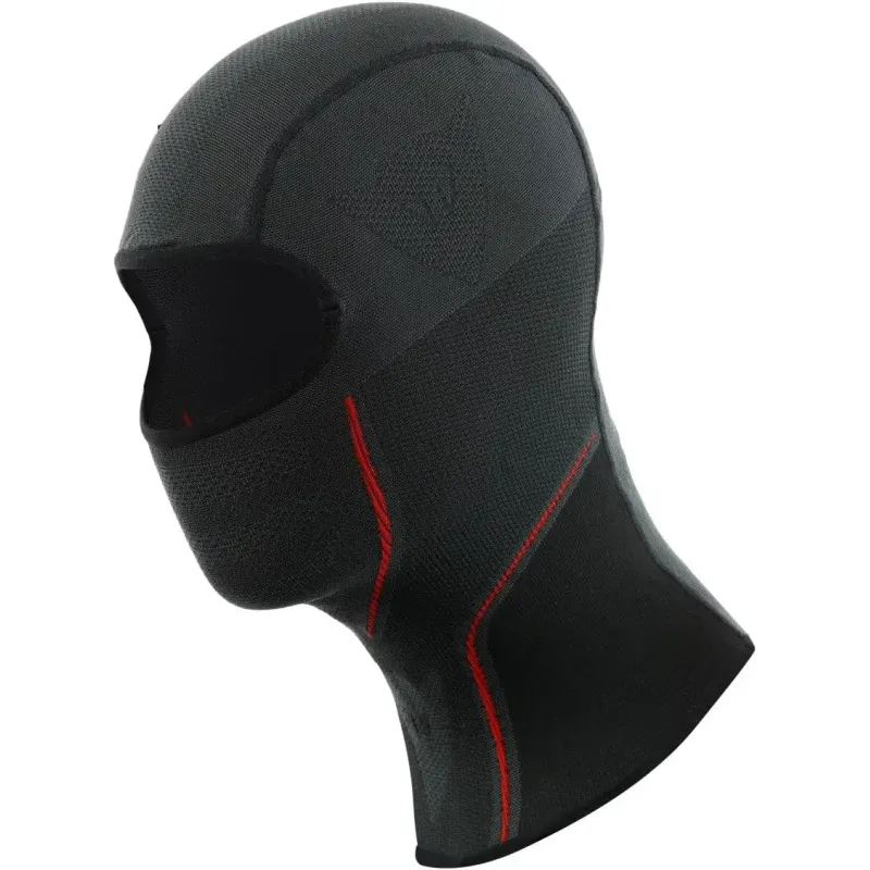 Dainese - Thermo Balaclava, Pasamontañas Termico