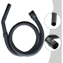 Manguera de succión para aspiradora para Karcher