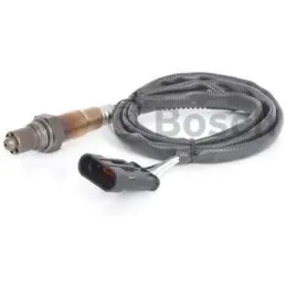 Bosch 0258006190 - Sonda Lambda Original