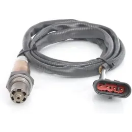 Bosch 0258006190 - Sonda Lambda Original