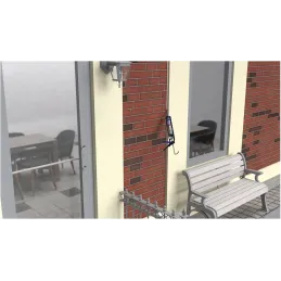 Barniz 4 en 1, 300 ml, translúcido