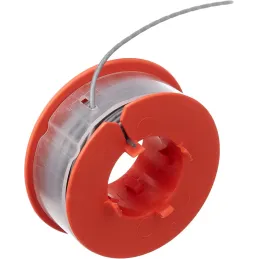 Bobina Pro-Tap de 8 m (1,6 mm)