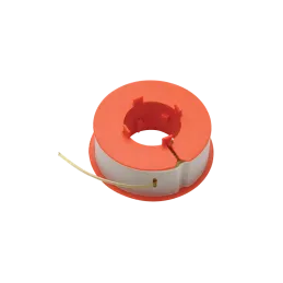 Bobina Pro-Tap de 8 m (1,6 mm)