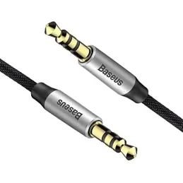 Baseus Cable Audio Jack 3.5MM 1M