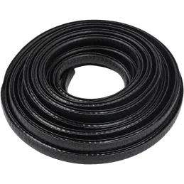 Protector del Borde de la Puerta del automóvil