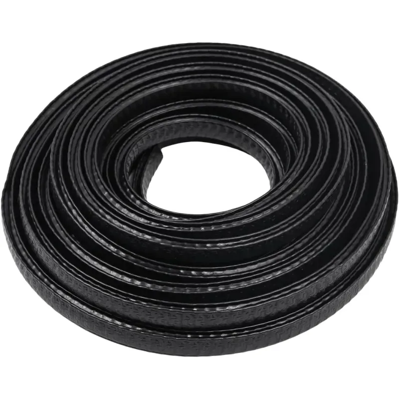 Protector del Borde de la Puerta del automóvil