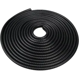 Protector del Borde de la Puerta del automóvil