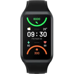 OPPO Band 2 ? Smartband