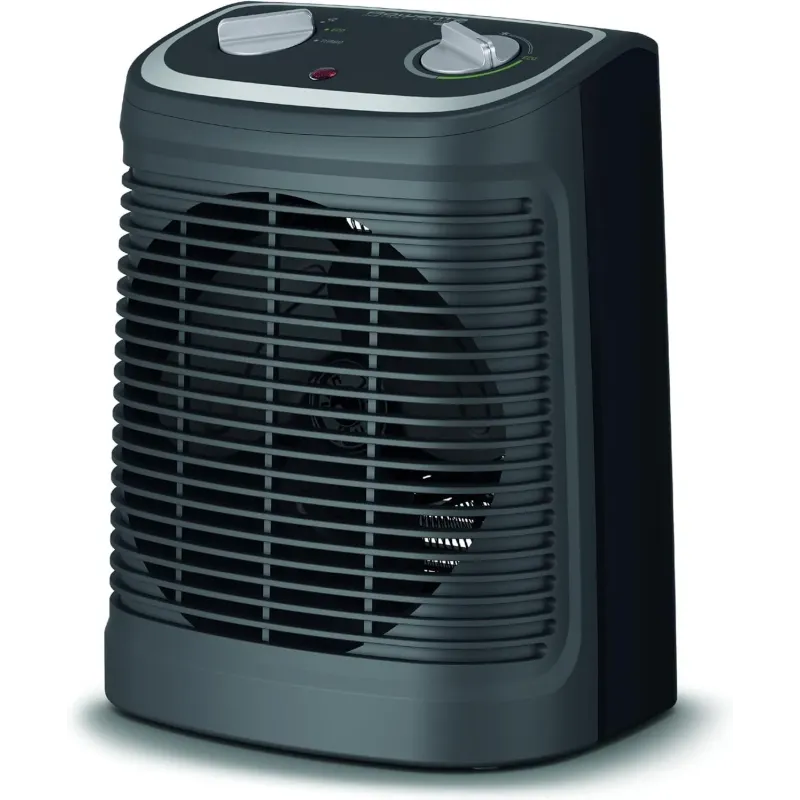 Rowenta Instant Comfort Compact SO2330F2 - Calefac