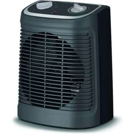 Rowenta Instant Comfort Compact SO2330F2 - Calefac