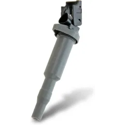 Bosch 0221504471 - Bobinas de Encendido