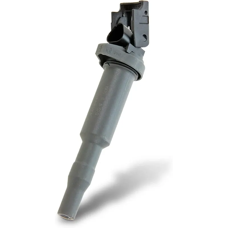 Bosch 0221504471 - Bobinas de Encendido