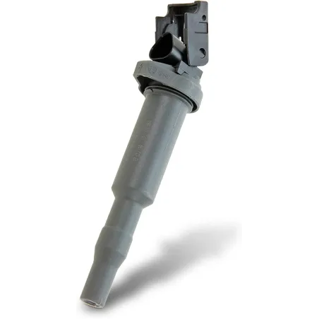 Bosch 0221504471 - Bobinas de Encendido