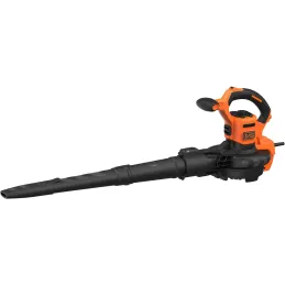 BLACK+DECKER BEBLV301 Aspiradora Eléctrica 3-en-1