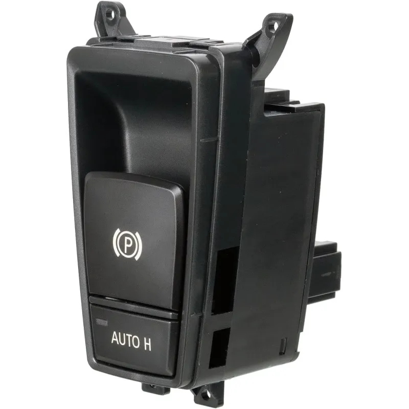 Febi bilstein 106547 - Interruptor para freno