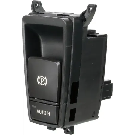 Febi bilstein 106547 - Interruptor para freno