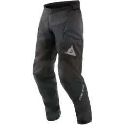 Dainese Cherokee Tex Pants Cherokee Tex Pants T.56