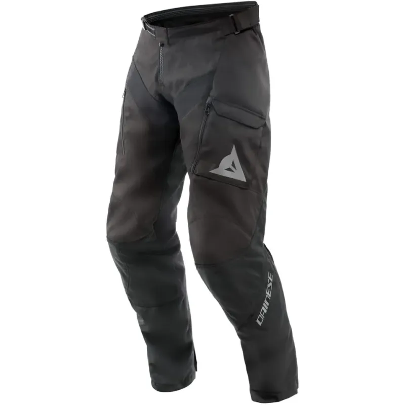 Dainese Cherokee Tex Pants Cherokee Tex Pants T.56