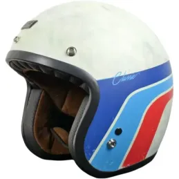 Origine Primo Classic Casco Jet . L