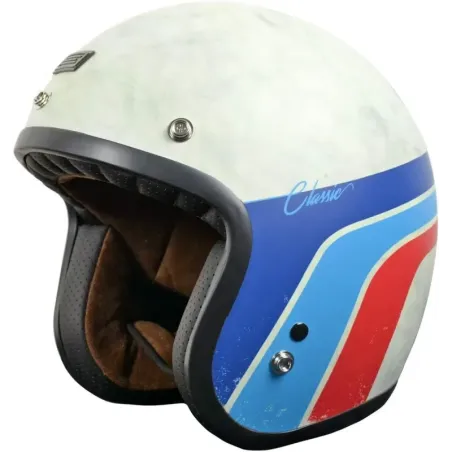 Origine Primo Classic Casco Jet . L