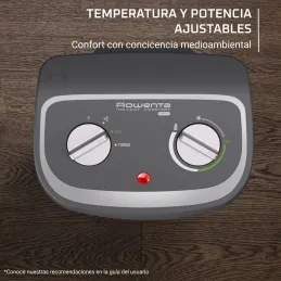 Rowenta Instant Comfort Compact SO2330F2 - Calefac