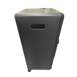 Estufa de Gas con Bombona GPL ARDES - AR382 BOXER