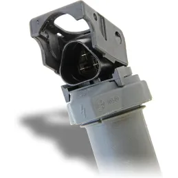 Bosch 0221504471 - Bobinas de Encendido