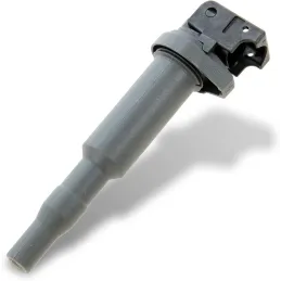 Bosch 0221504471 - Bobinas de Encendido