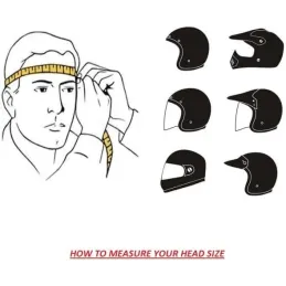 LS2, Casco Moto Modular ADVANT X CARBON Matt Carbo