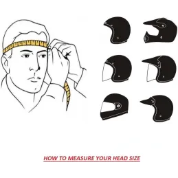 LS2, Casco Moto Modular Scope II .3XL