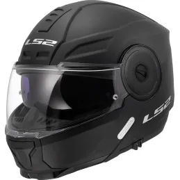 LS2, Casco Moto Modular Scope II .3XL