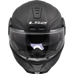 LS2, Casco Moto Modular Scope II .3XL