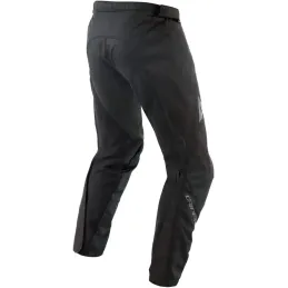 Dainese Cherokee Tex Pants Cherokee Tex Pants T.56