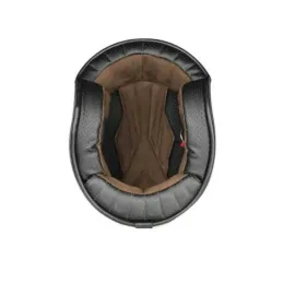 Origine Primo Classic Casco Jet . L