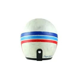 Origine Primo Classic Casco Jet . L