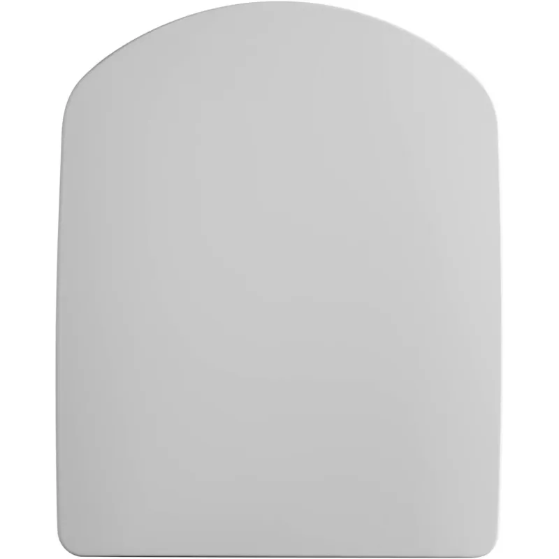 Gala Smart ? Tapa y Asiento Amortiguado Inodoro